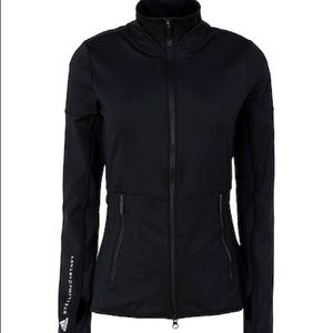 NWT ADIDAS by Stella McCartney Jacket